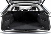 Thumbnail of 2021 FLORETT SILVER Audi Q5