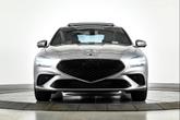 Thumbnail of 2025 GREY Genesis G70