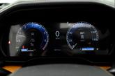 Thumbnail of 2024 BALTIC GRAY METALLIC Jeep Grand Cherokee