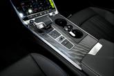Thumbnail of 2025 GLACIER WHITE Audi A6