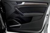 Thumbnail of 2025 DAYTONA GRAY PEARL Audi Q5