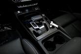 Thumbnail of 2025 DAYTONA GRAY PEARL Audi Q5