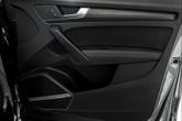 Thumbnail of 2025 DAYTPONA GRAY Audi Q5