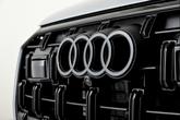 Thumbnail of 2025 SATELLITE SILVER Audi Q7