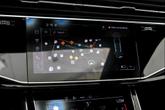 Thumbnail of 2025 SATELLITE SILVER Audi Q7