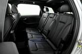 Thumbnail of 2025 SATELLITE SILVER Audi Q7