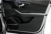 Thumbnail of 2025 SATELLITE SILVER Audi Q7