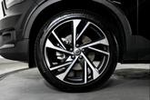 Thumbnail of 2022 BLACK Volvo XC40