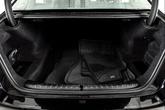Thumbnail of 2023 BLACK BMW 540