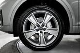 Thumbnail of 2025 CHRONOS GRAY Audi Q5