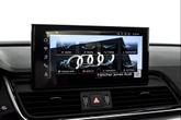 Thumbnail of 2025 CHRONOS GRAY Audi Q5