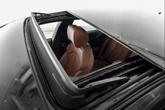 Thumbnail of 2025 MYTHOS BLACK Audi A5 Sportback