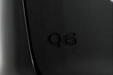 Thumbnail of 2025 MYTHOS BLACK Audi Q6 e-tron