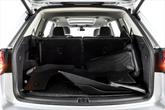 Thumbnail of 2018 SILVER Volkswagen Atlas