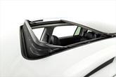 Thumbnail of 2018 SILVER Volkswagen Atlas