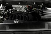 Thumbnail of 2018 SILVER Volkswagen Atlas