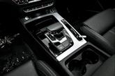 Thumbnail of 2025 NAVARRA BLUE Audi Q5