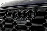 Thumbnail of 2025 NAVARRA BLUE Audi Q5