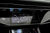 Thumbnail of 2025 GLACIER WHITE Audi Q7