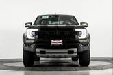 Thumbnail of 2024 GREEN Ford Ranger