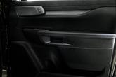 Thumbnail of 2024 GREEN Ford Ranger