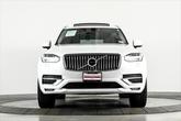 2022 Volvo XC90 T6 Inscription