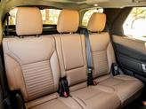 Thumbnail of 2025 Lantau Bronze Land Rover Discovery