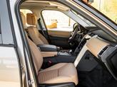 Thumbnail of 2025 Lantau Bronze Land Rover Discovery