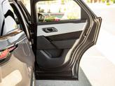 Thumbnail of 2026 Charente Grey Land Rover Range Rover Velar