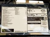 Thumbnail of 2026 Charente Grey Land Rover Range Rover Velar