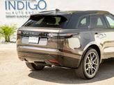 Thumbnail of 2026 Charente Grey Land Rover Range Rover Velar
