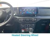 Thumbnail of 2025 Bright White Clearcoat Jeep Wrangler 4xe