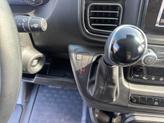 Thumbnail of 2025 Bright White Clearcoat RAM ProMaster 1500