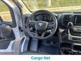 Thumbnail of 2025 Bright White Clearcoat RAM ProMaster 1500