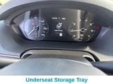 Thumbnail of 2025 Bright White Clearcoat RAM ProMaster 1500