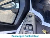 Thumbnail of 2025 Bright White Clearcoat RAM ProMaster 1500