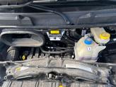 Thumbnail of 2025 Bright White Clearcoat RAM ProMaster 1500