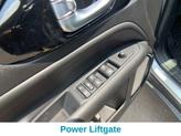 Thumbnail of 2025 Silver Zynith Jeep Compass