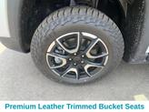 Thumbnail of 2025 Silver Zynith Jeep Compass