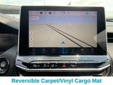 Thumbnail of 2025 Silver Zynith Jeep Compass
