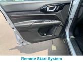 Thumbnail of 2025 Silver Zynith Jeep Compass