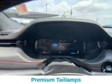 Thumbnail of 2025 Silver Zynith Jeep Compass