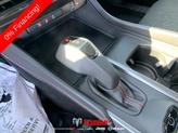 Thumbnail of 2025 Diamond Black Dodge Charger Daytona