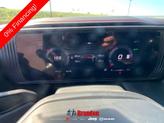 Thumbnail of 2025 Diamond Black Dodge Charger Daytona