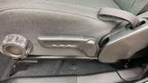 Thumbnail of 2024 Granite Crystal Clearcoat Metallic Jeep Wrangler