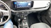 Thumbnail of 2024 Granite Crystal Clearcoat Metallic Jeep Wrangler