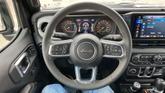 Thumbnail of 2024 Granite Crystal Clearcoat Metallic Jeep Wrangler