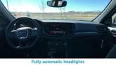 Thumbnail of 2025 Red Dodge Durango