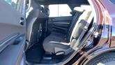 Thumbnail of 2025 Red Dodge Durango