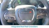 Thumbnail of 2025 Red Dodge Durango